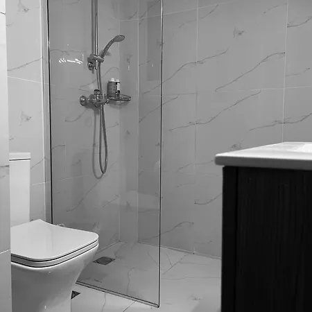 Aristotelous Private 1 * Athens