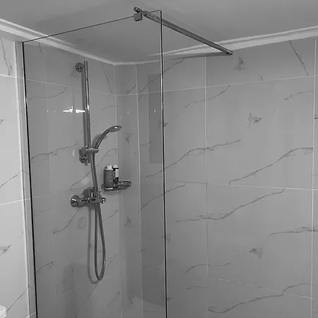 Apartment Aristotelous Private 1 *